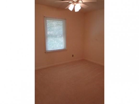 282 Sheriff Watson Rd, Sanford, NC 27332