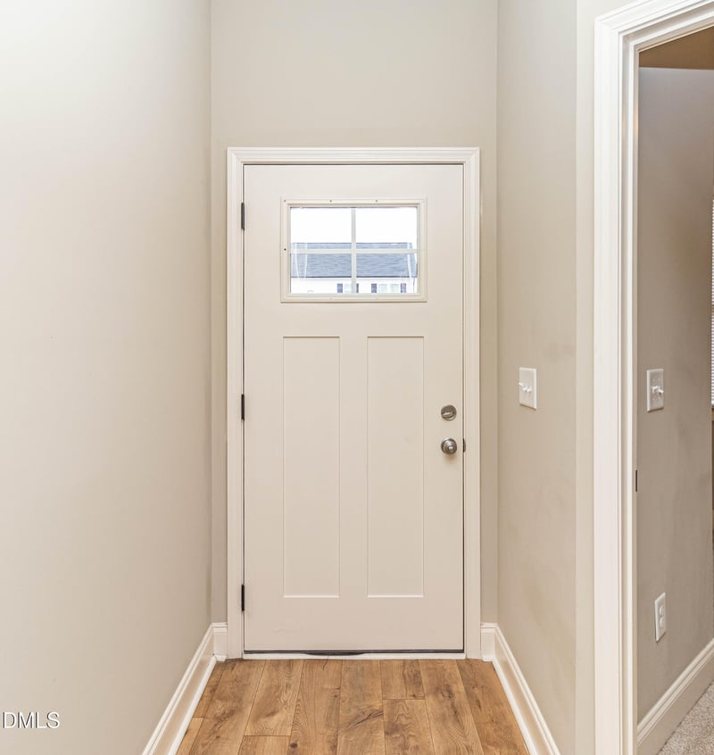282 Sunfish St, Smithfield, NC 27577