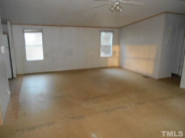 282 Sunray Dr, Clayton, NC 27520