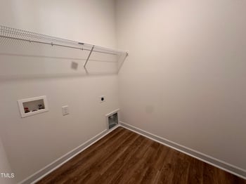 282 Trescott St, Smithfield, NC 27577