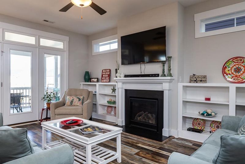 282 Tyner Loop Cir, Chapel Hill, NC 27516