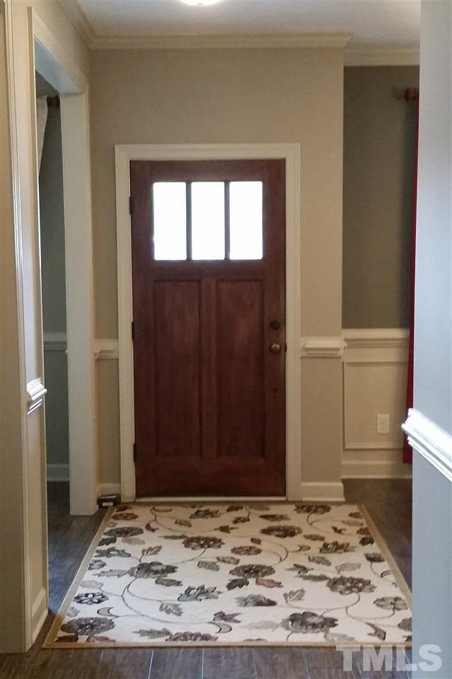 282 Wheeler Ct, Clayton, NC 27527