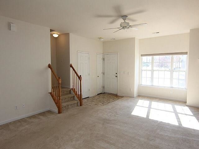2820 Barrymore St #103, Raleigh, NC 27603