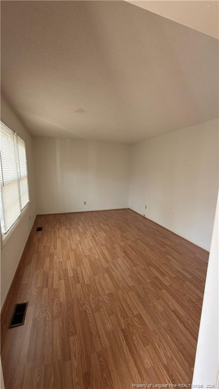 2820 Cemetery Rd, Sanford, NC 27332