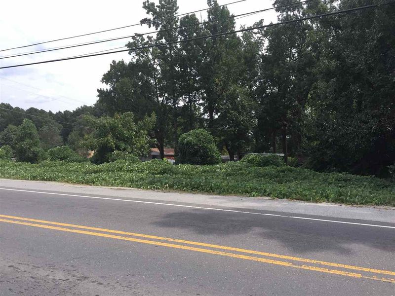 2820 Cheek Rd, Durham, NC 27703