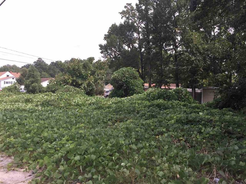 2820 Cheek Rd, Durham, NC 27703