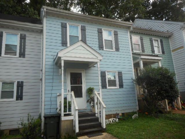 2820 Dillmark Ct, Raleigh, NC 27610