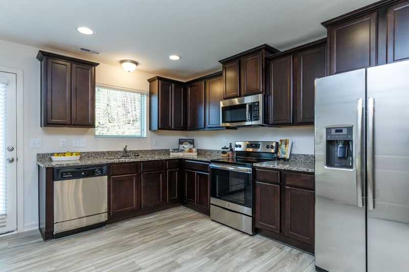 2820 Elsa Dr, Raleigh, NC 27610