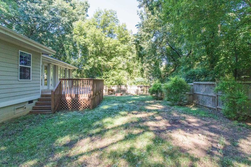 2820 Fowler Ave, Raleigh, NC 27607