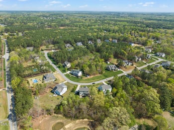 2820 Kingston Manor Dr, Wake Forest, NC 27587