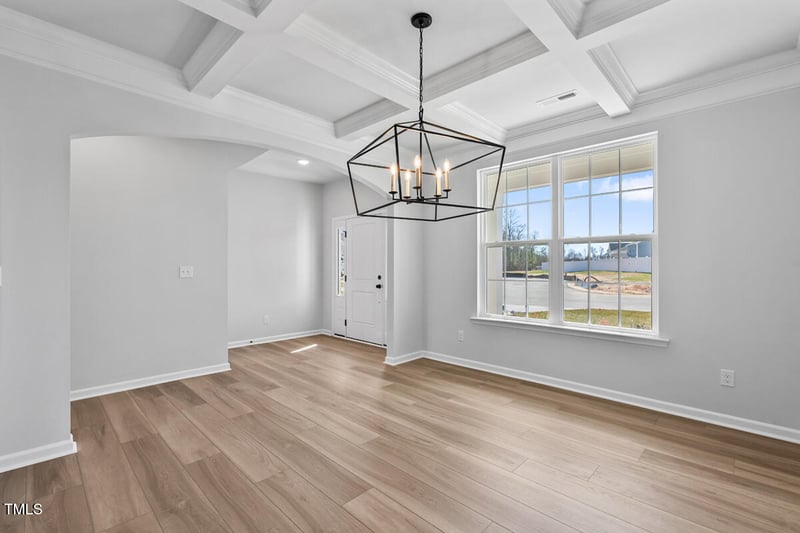 2820 Lacy Holt Rd, Graham, NC 27253