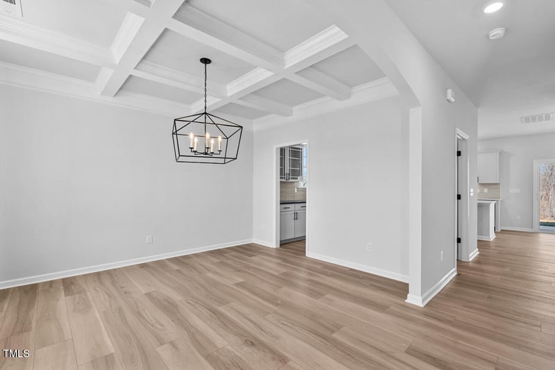 2820 Lacy Holt Rd, Graham, NC 27253