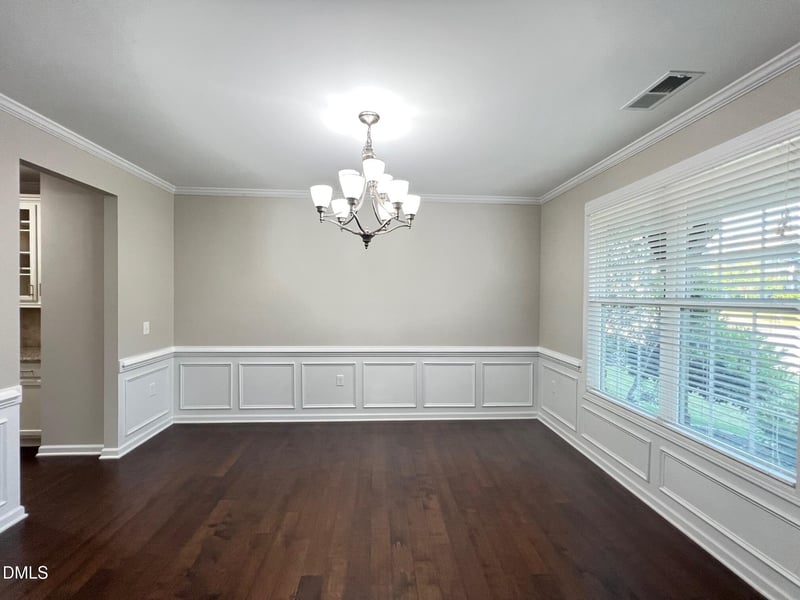 2820 Lumber River Trl, Apex, NC 27502
