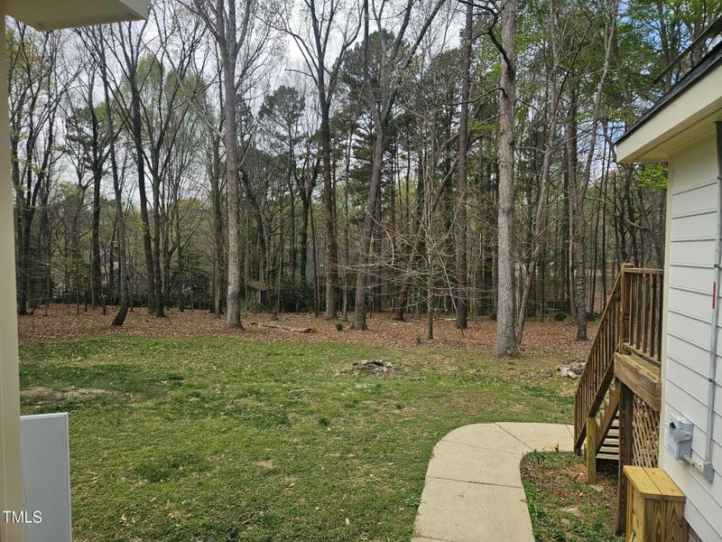 2820 Mattlyn Ct, Raleigh, NC 27613