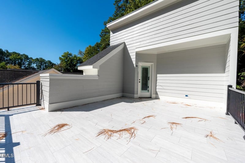 2820 Nation Ave, Durham, NC 27707