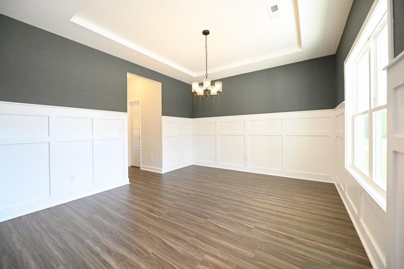 2820 Nc 210 Hw, Smithfield, NC 27577