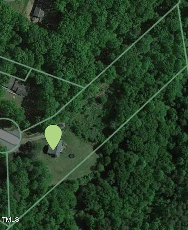 2820 Oak Pointe Ln, Mebane, NC 27302