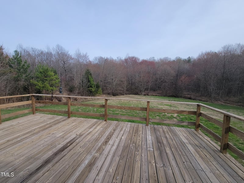 2820 Oak Pointe Ln, Mebane, NC 27302