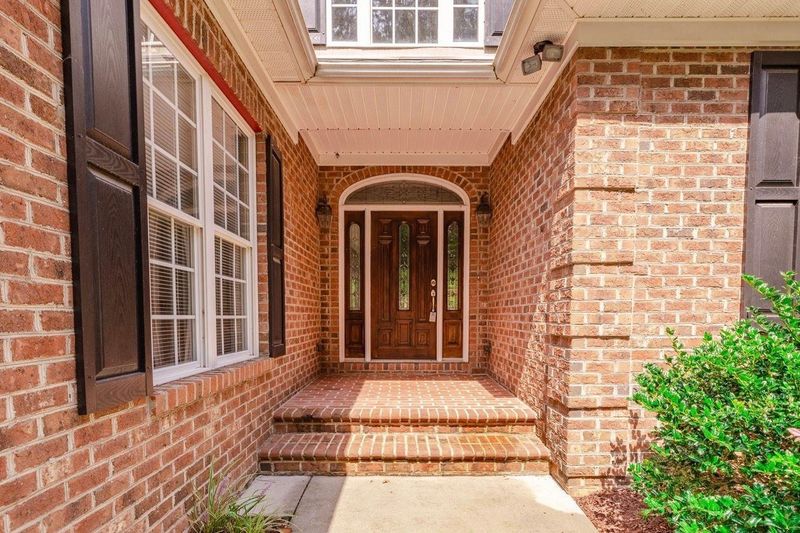 2820 Saddle Dr, Durham, NC 27712