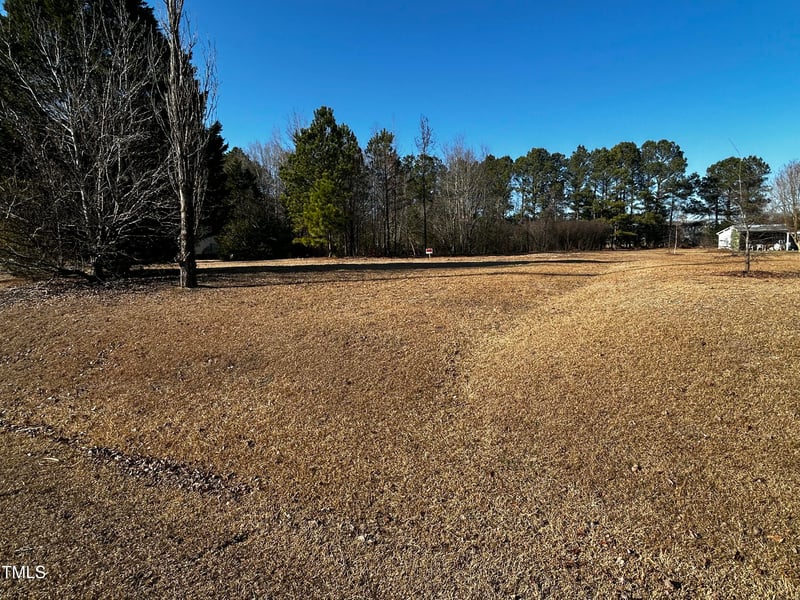 2820 Tara Dr Lot 32, Clayton, NC 27520