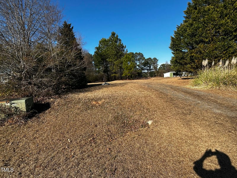 2820 Tara Dr Lot 32, Clayton, NC 27520