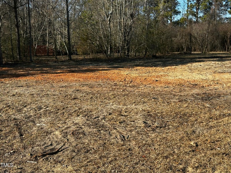 2820 Tara Dr Lot 32, Clayton, NC 27520
