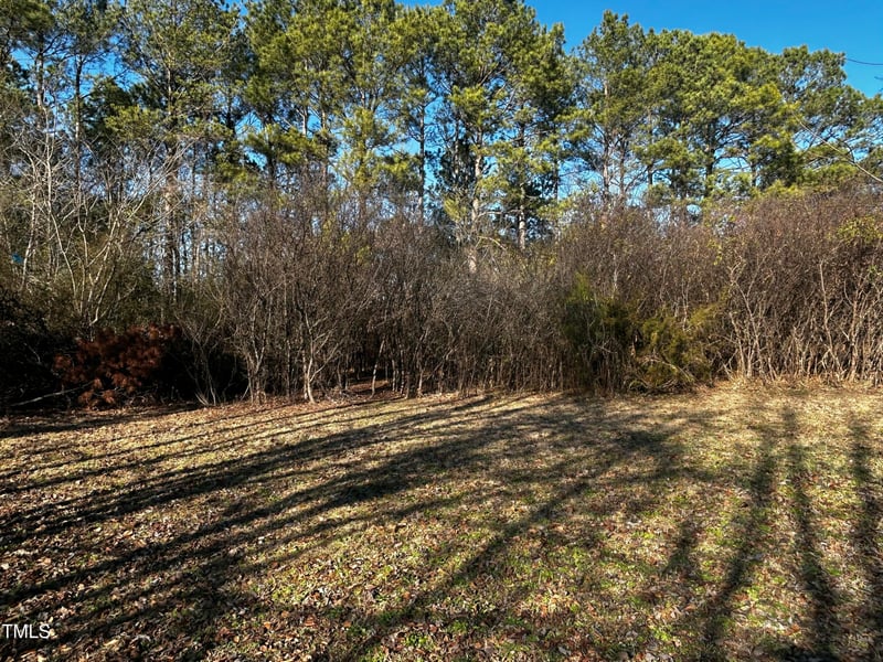 2820 Tara Dr Lot 32, Clayton, NC 27520