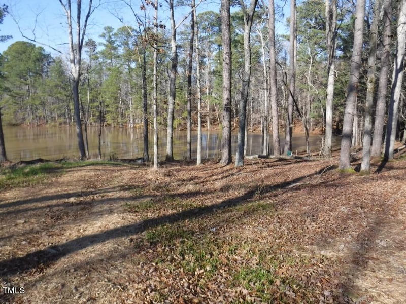 2820 Theresa Eileen Way, Raleigh, NC 27603