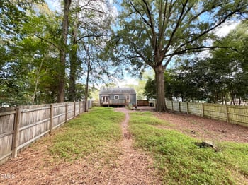 2821 Broad St, Durham, NC 27704