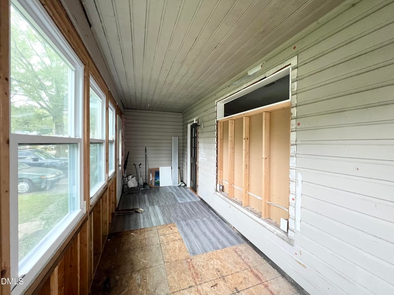 2821 Broad St, Durham, NC 27704