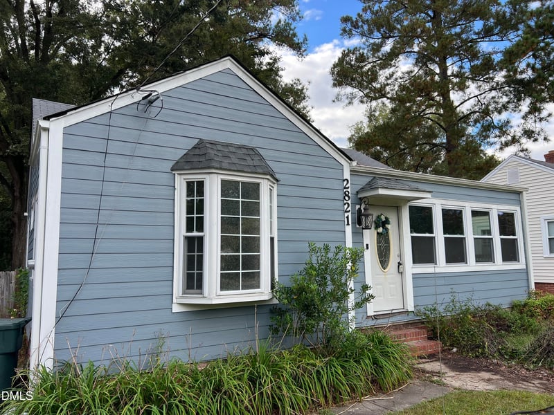 2821 Broad St, Durham, NC 27704