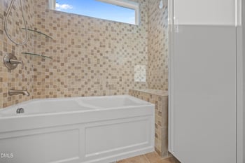 2821 Broad St, Durham, NC 27704