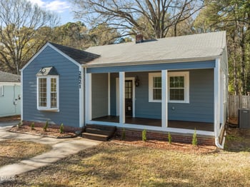 2821 Broad St, Durham, NC 27704