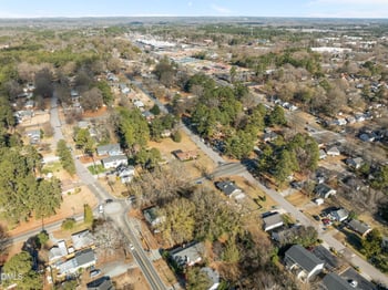 2821 Broad St, Durham, NC 27704