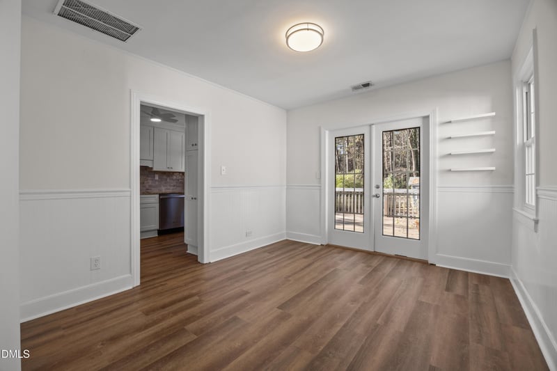 2821 Broad St, Durham, NC 27704