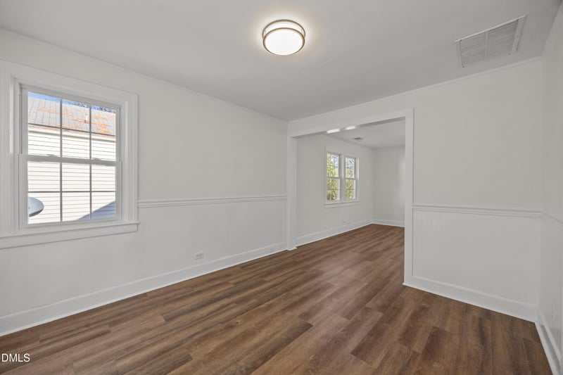 2821 Broad St, Durham, NC 27704