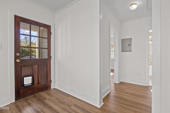 2821 Broad St, Durham, NC 27704