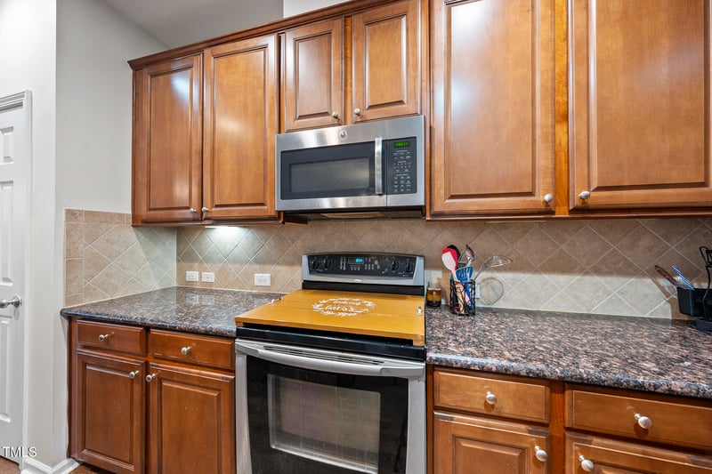 2821 Casona Way, Raleigh, NC 27616
