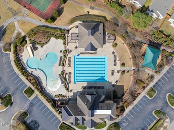 2821 Casona Way, Raleigh, NC 27616