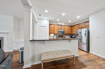 2821 Casona Way, Raleigh, NC 27616