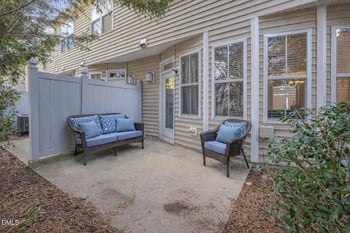 2821 Casona Way, Raleigh, NC 27616