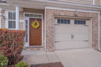 2821 Casona Way, Raleigh, NC 27616