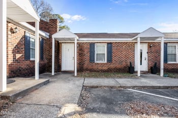 2821 Club Plaza Rd, Raleigh, NC 27603