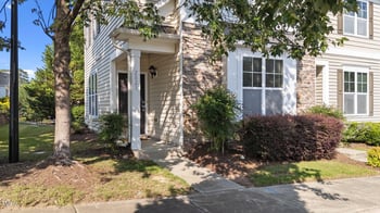 2821 Corbett Grove Dr, Raleigh, NC 27604