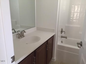 2821 Haw River Trl, Apex, NC 27502