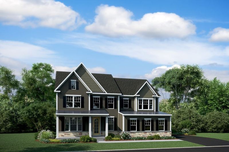 2821 Jordan Pointe Blvd, New Hill, NC 27562