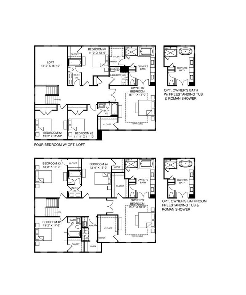 2821 Jordan Pointe Blvd, New Hill, NC 27562