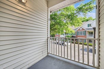 2821 Kudrow Ln, Morrisville, NC 27560