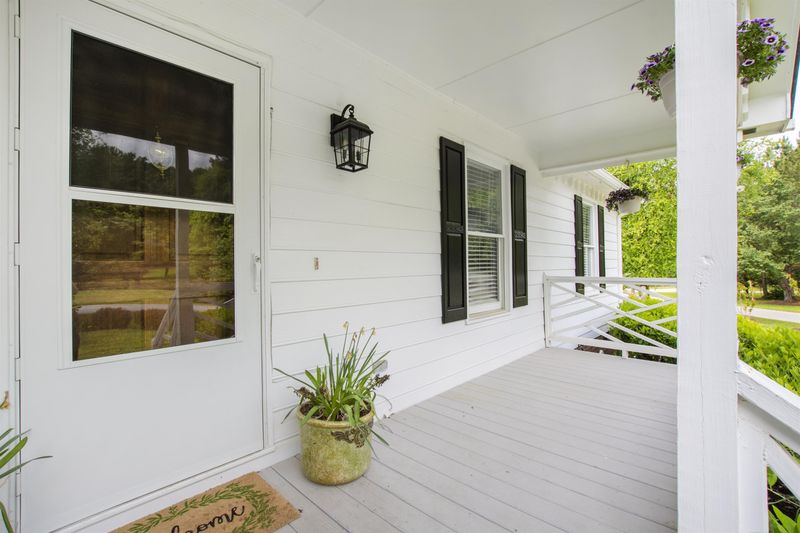 2821 Livery Way, Raleigh, NC 27603