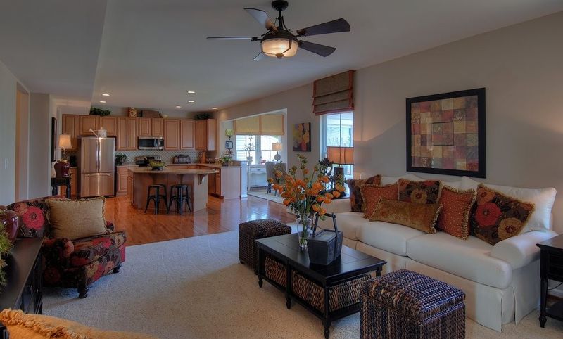 2821 Medoc Mountain Point, Apex, NC 27502